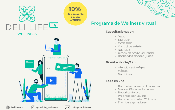 Programa_de_Wellness_virtual