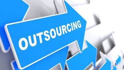 Outsourcing: ¿Se modificará el marco regulatorio?