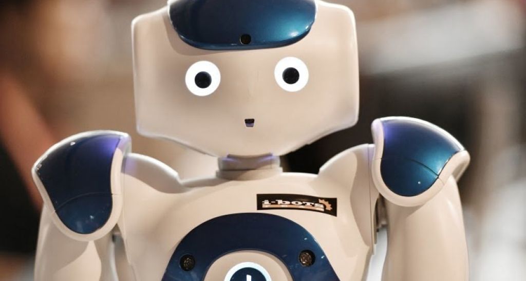 Ocuparán robots 20 millones de empleo en 2030