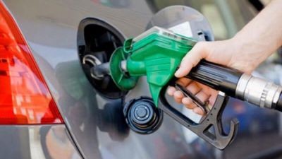 Alza en gasolina e inflación presionan por mayor salario