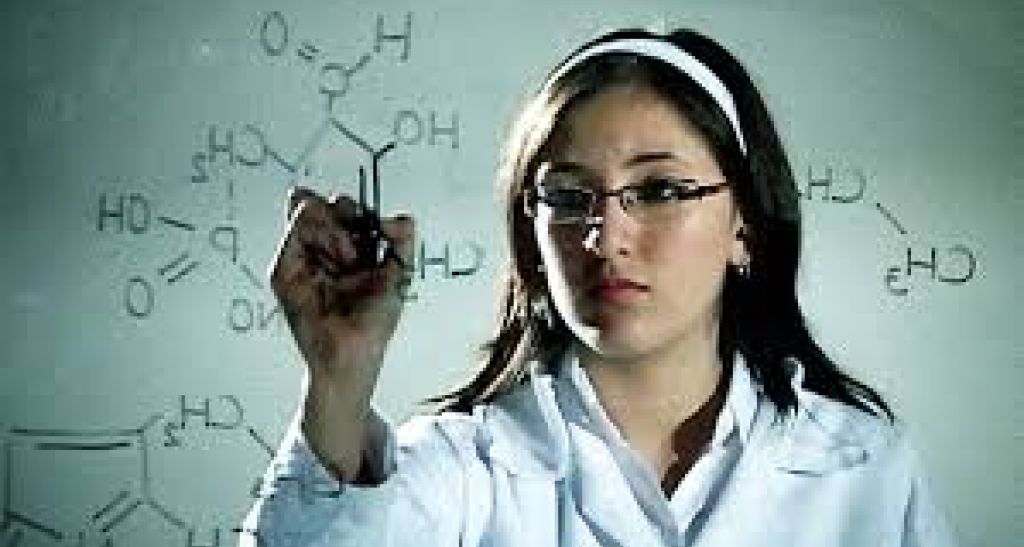 Promueven BID y SEP que mujeres estudien ciencias