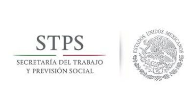 Reforma Laboral se aplicará en tiempo y forma: STPS